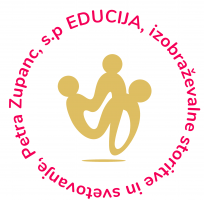 Educija; Nasveti in novičke za popestritev pouka z učiteljico Petro